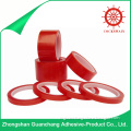 Low Cost Products Solvent Base Double Sided Tape